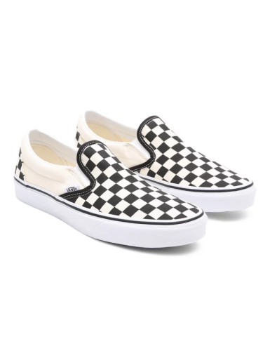 P22---vans---SLIP ON VN000EYEBWW1.JPG