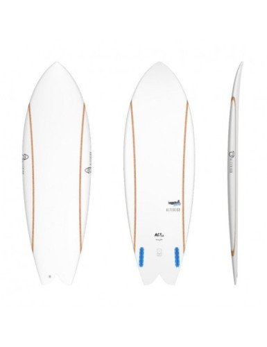 A19---alterego surfboards---CORSAIR 5'11.JPG