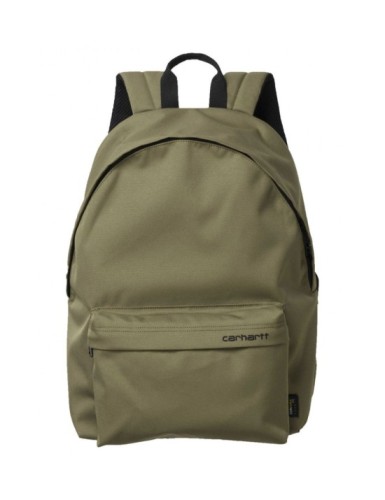 P20---carhartt---PAYTON BACKPACK6390.JPG