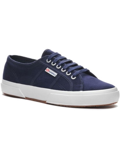 P22---superga---M S000010 COTU CLASSIC933.JPG