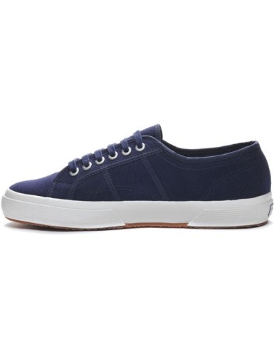 P22---superga---M S000010 COTU CLASSIC933_1_P.JPG