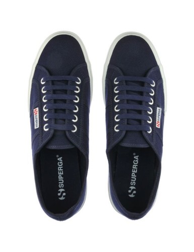 P22---superga---M S000010 COTU CLASSIC933_2_P.JPG