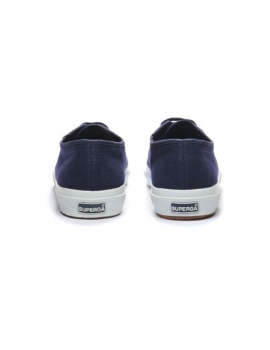 P22---superga---M S000010 COTU CLASSIC933_3_P.JPG