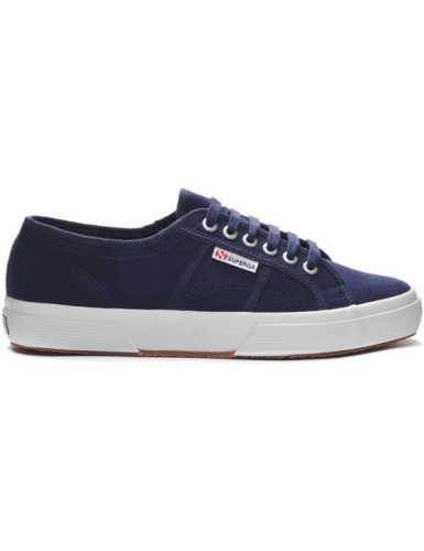 P22---superga---M S000010 COTU CLASSIC933_4_P.JPG