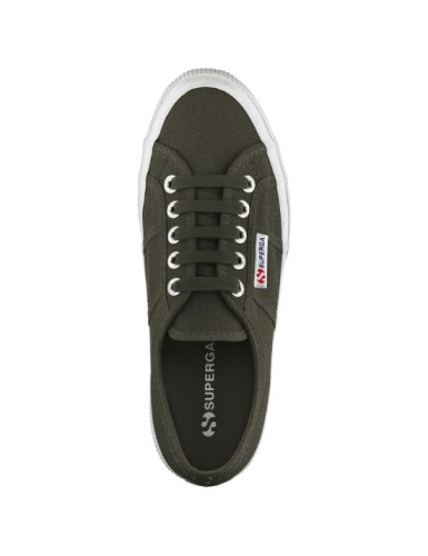 P22---superga---M S000010 COTU CLASSIC595.JPG