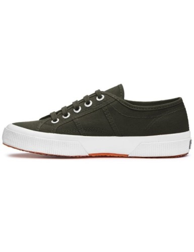 P22---superga---M S000010 COTU CLASSIC595_1_P.JPG