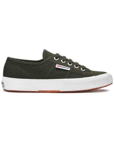 P22---superga---M S000010 COTU CLASSIC595_2_P.JPG