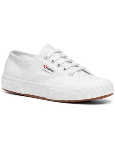 P22---superga---M S000010 COTU CLASSIC901.JPG