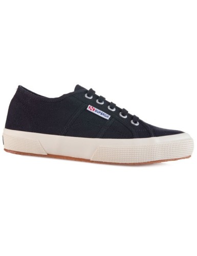 P22---superga---S003J70PLUS COTU933.JPG