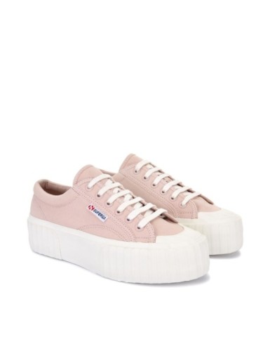 P22---superga---S5111SW STRIPE PLATFORMA50.JPG