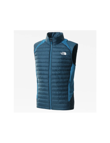 P22---the north face---NF0A5IME5E91.JPG