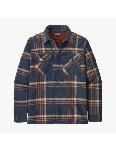 A21---patagonia---MS INSULATED FJORD FLANNEL 20385GRBE.JPG