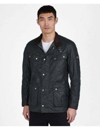 A22---barbour---DUKE MWX0337SG91.JPG