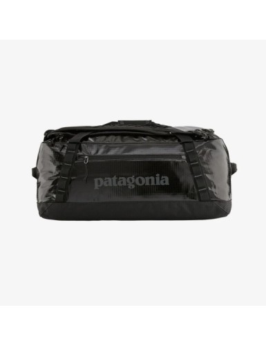 A22---patagonia---BLACK HOLE DUFFEL 55L 49342BLK.JPG