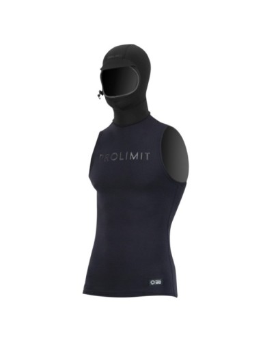 Y23---prolimit---NEOPRENE CHILLVEST HOODEDBLACK.JPG