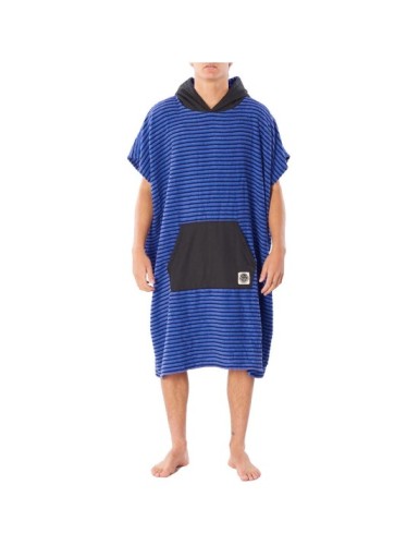 P21---rip curl---SURF SOCK HOODED TOWELPURPLE.JPG