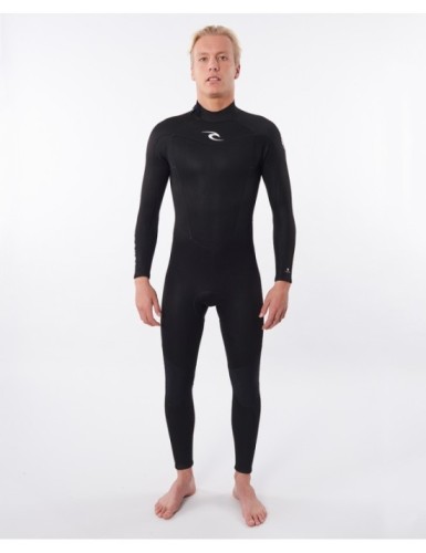 A20---rip curl---FREELITE 4e3 BZBLACK.JPG