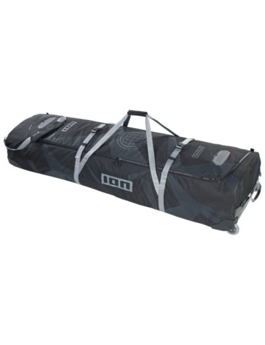 Y23---ion---GEARBAG TEC 160.JPG