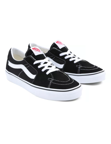 P22---vans---SK8 LOW M VN0A4UUK6BT1.JPG