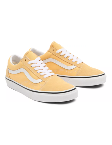 P22---vans---OLD SKOOL VN0A5KRFAVL1.JPG