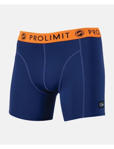 Y24---prolimit---BOXER SHORTSNAVY ORANGE.JPG