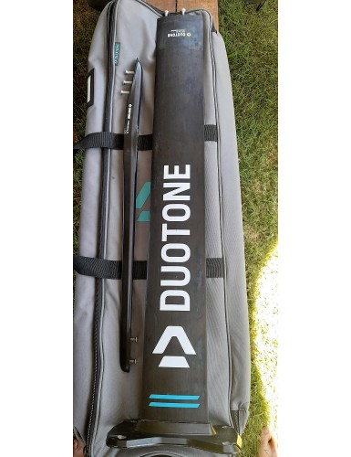 USA---duotone---SPIRIT FOIL SURF 1250.JPG