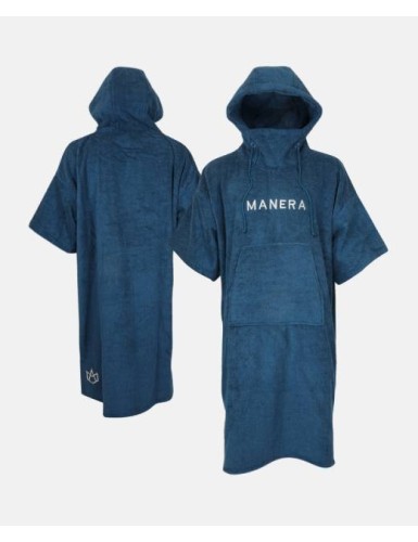 Y24---manera---BAMBOO WINTER PONCHOTEAL.JPG