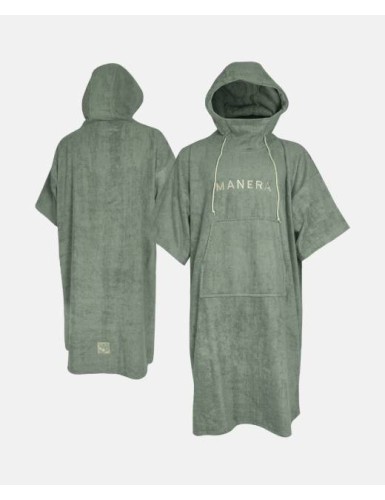 Y24---manera---BAMBOO SUMMER PONCHOSEAGREEN.JPG