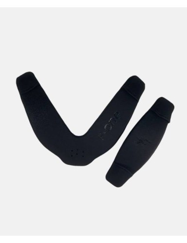 Y24---f one---V STRAPS FOILBOARD.JPG