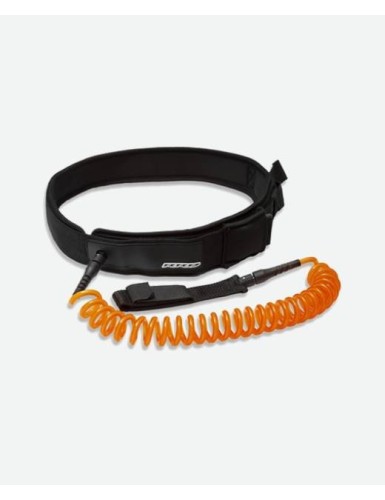 Y24---rrd---WAIST LEASH.JPG