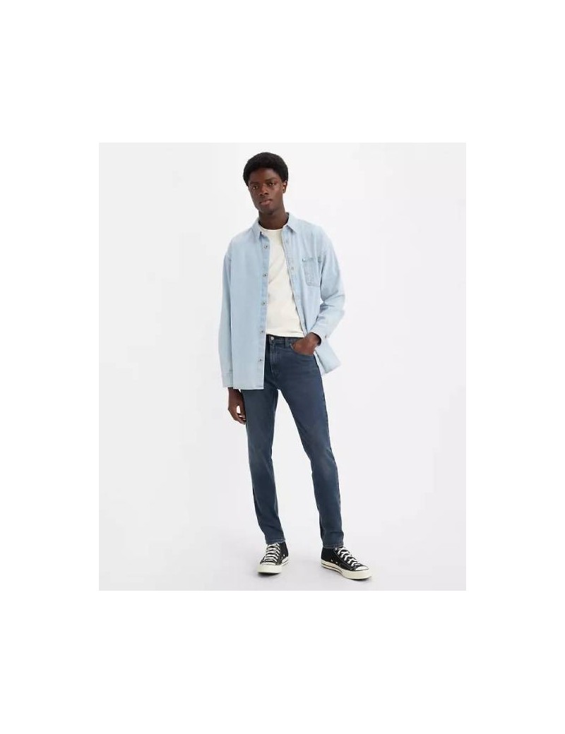 A24---levis---512 288331193.JPG