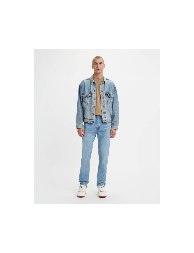 A24---levis---502 T 29507 1112.JPG