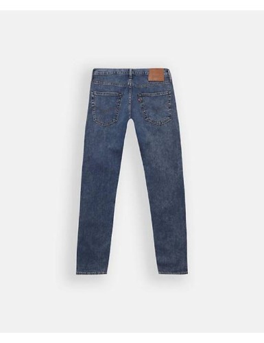 P24---levis---502 T 295071429_4_P.JPG