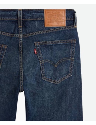 P24---levis---502 T 295071294_5_P.JPG