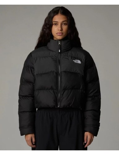 A24---the north face---W CROPPED SAIKURU NF0A89JCKT01_5_P.JPG