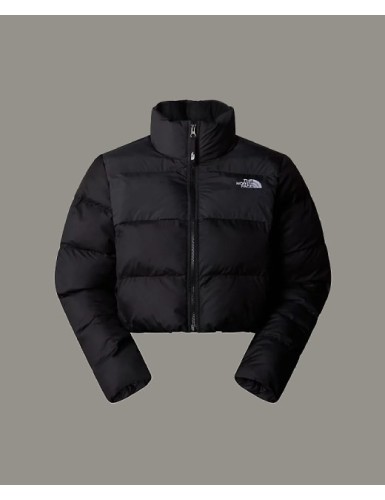 A24---the north face---W CROPPED SAIKURU NF0A89JCKT01_6_P.JPG