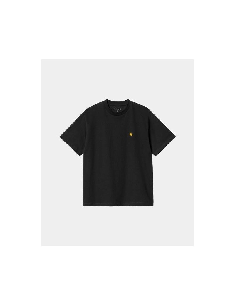 A24---carhartt wip---W SS CHASE TSHIRT00FXX.JPG