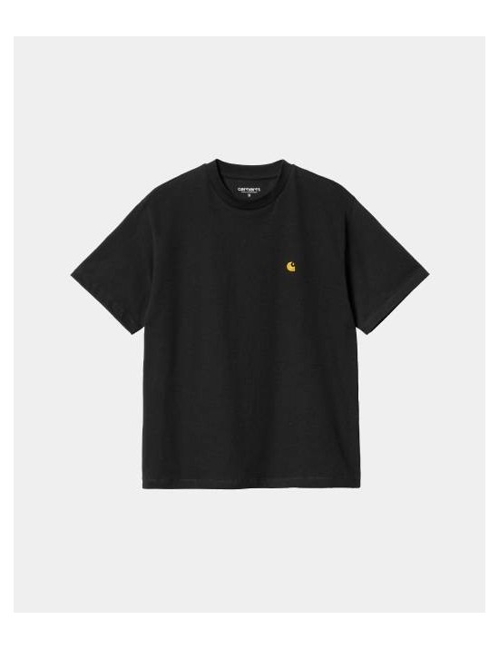 A24---carhartt wip---W SS CHASE TSHIRT00FXX.JPG