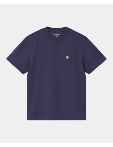 A24---carhartt wip---W SS CHASE TSHIRT2D7XX.JPG