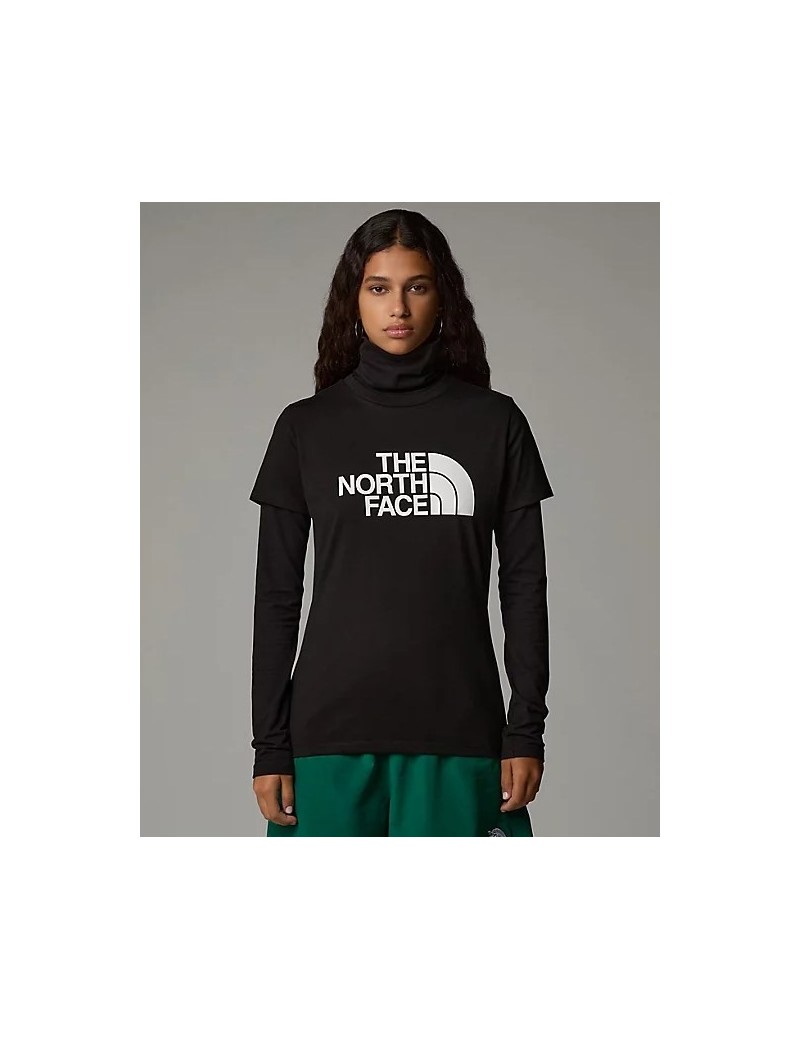 A24---the north face---W SS EASY TEE NF0A8A6DJK31.JPG