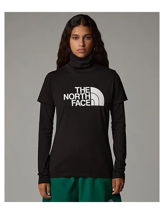 A24---the north face---W SS EASY TEE NF0A8A6DJK31.JPG