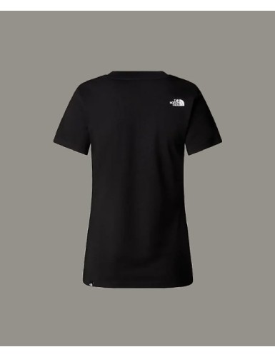 A24---the north face---W SS EASY TEE NF0A8A6DJK31_4_P.JPG