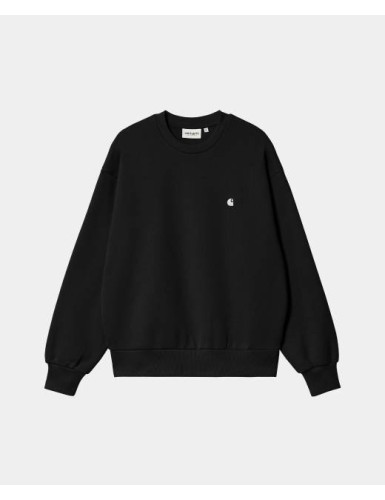 A24---carhartt wip---W CASEY SWEATSHIRT0M4XX_3_P.JPG