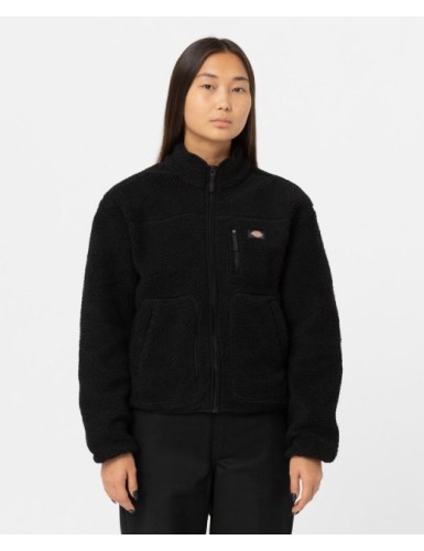 A24---dickies---W MOUNT HOPE FLEECE DK0A4YGNBLK.JPG