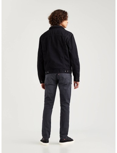 A22---levis---16365 0100_1_P.JPG