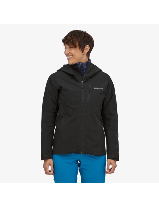 A22---patagonia---WS CALCITE JKT 84996BLK.JPG