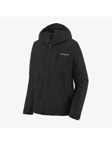 A22---patagonia---WS CALCITE JKT 84996BLK_2_P.JPG