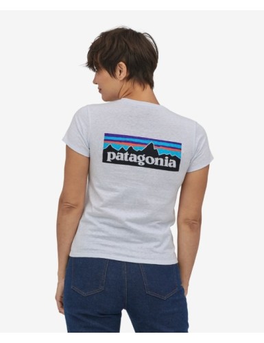 A24---patagonia---WS P6 LOGO RESPONSIBILI TEE 37567WHI.JPG