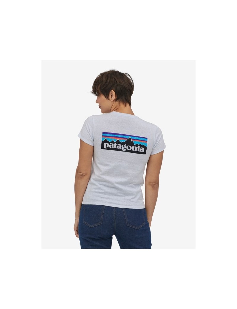 A24---patagonia---WS P6 LOGO RESPONSIBILI TEE 37567WHI.JPG