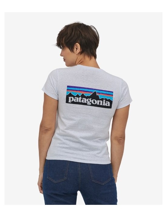 A24---patagonia---WS P6 LOGO RESPONSIBILI TEE 37567WHI.JPG